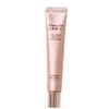 A0450 CPP Collagen Peptide Eye Cream 30 G