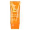 Popular UV Strong Ultraviolet Sunblock Cream 70ml