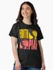 édith Piaf Edith Piaf Classic T-Shirt
