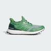 Ultra Boost Golf Preloved Green Shoes & Shoes Sports Shoes Unisex IH5051 Preloved Green / Preloved Green / College Green
