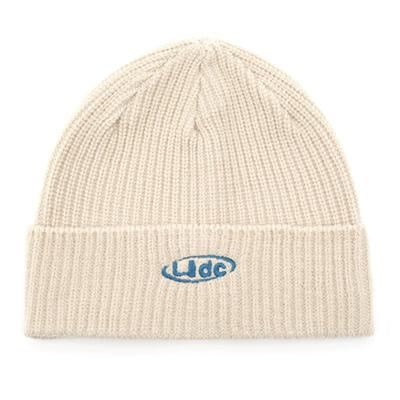 ШАПКА UNDERCONTROL / FLEX / ЖИДКИЙ / ОВСЯНКА