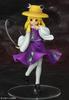 Touhou Project Вершина местных богов Сувако Мория Фигурка - -