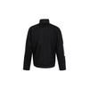 Adidas high-neck lightweight jacket FT2439