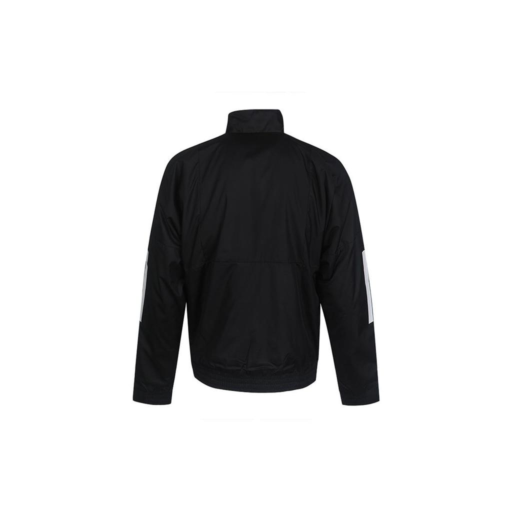Adidas high-neck lightweight jacket FT2439