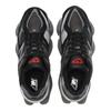 New Balance U9060Blk D  U9060Blk Черный Blk