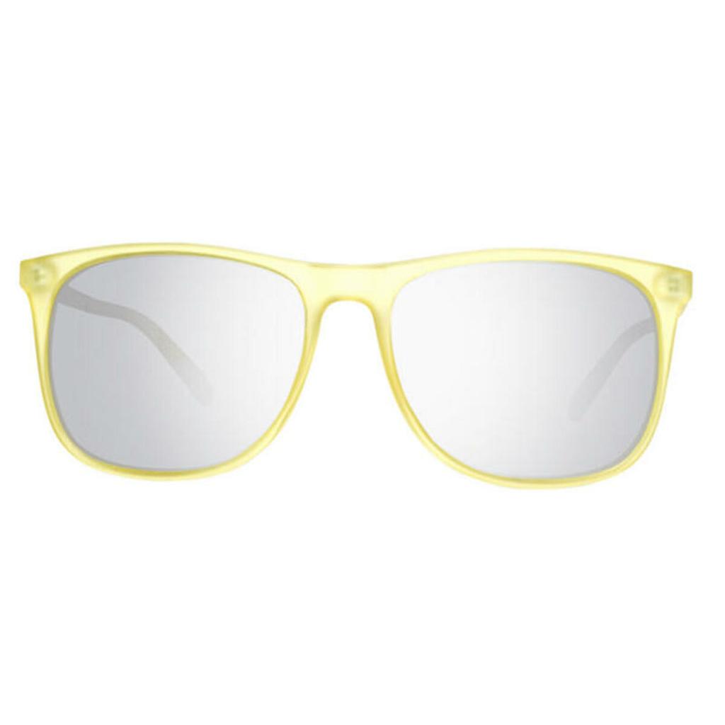 Unisex Sunglasses Polaroid big-S0309957 Ø 56 Mm