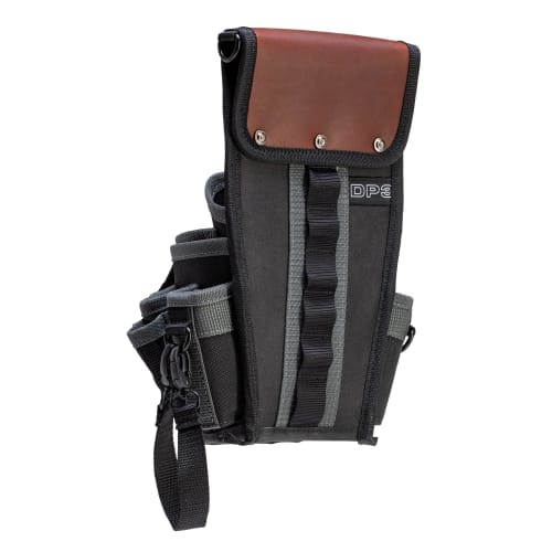 Veto Pro Pac DP3 (Tool and Drill Pouch)