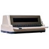 Fujitsu DPK870 24-Pin Flatbed Dot Matrix Printer CN plug (adapter included)