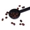 2-в-1 Эспрессо Кофейная ложка для чая в зернах Cafe Professional Мерная 10 г
