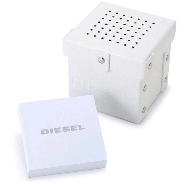 Diesel DZ4465 Мужские наручные часы