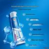 Crest 7-in-1 Complete Care Whitening Toothpaste