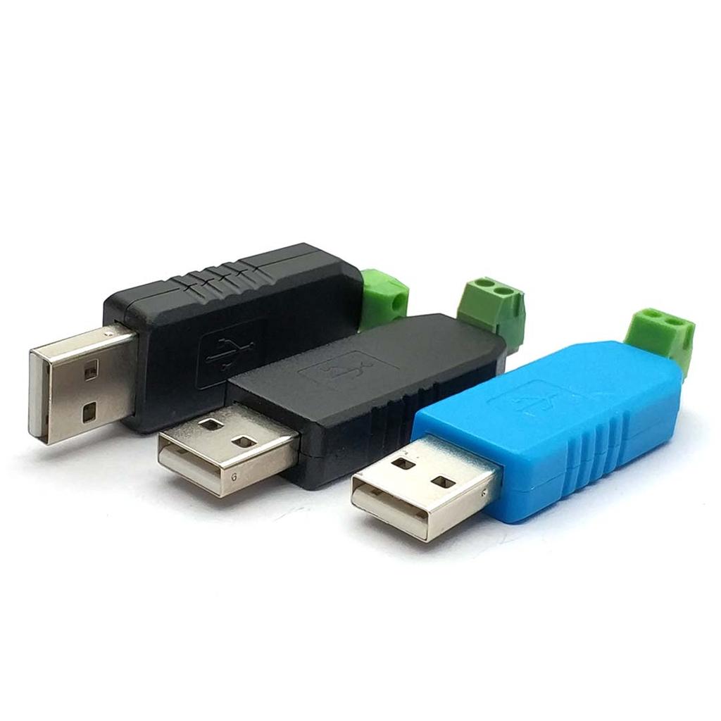 USB в RS485 485 Конвертер Адаптер Поддержка Win7 XP Vista Linux Mac OS WinCE5.0 CH340 PL2303 FT232