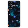 Чехол для телефона Tecno Spark 20 Чехлы Мягкий Силиконовый Чехол Для Tecno Spark 20 Pro Модный Чехол Spark20 Pro Полная Защитная Оболочка