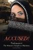 Книга Accused! : Tahmari The Woman Caught In Adultery