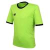 New Balance Short Sleeve Tee Zqc Nbne6b8041 45 Nb Ringer Ss Jersey