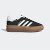 Adidas IE0876 Спортивная обувь Сумка для спортивной обуви Gazelle Bold 1020108097