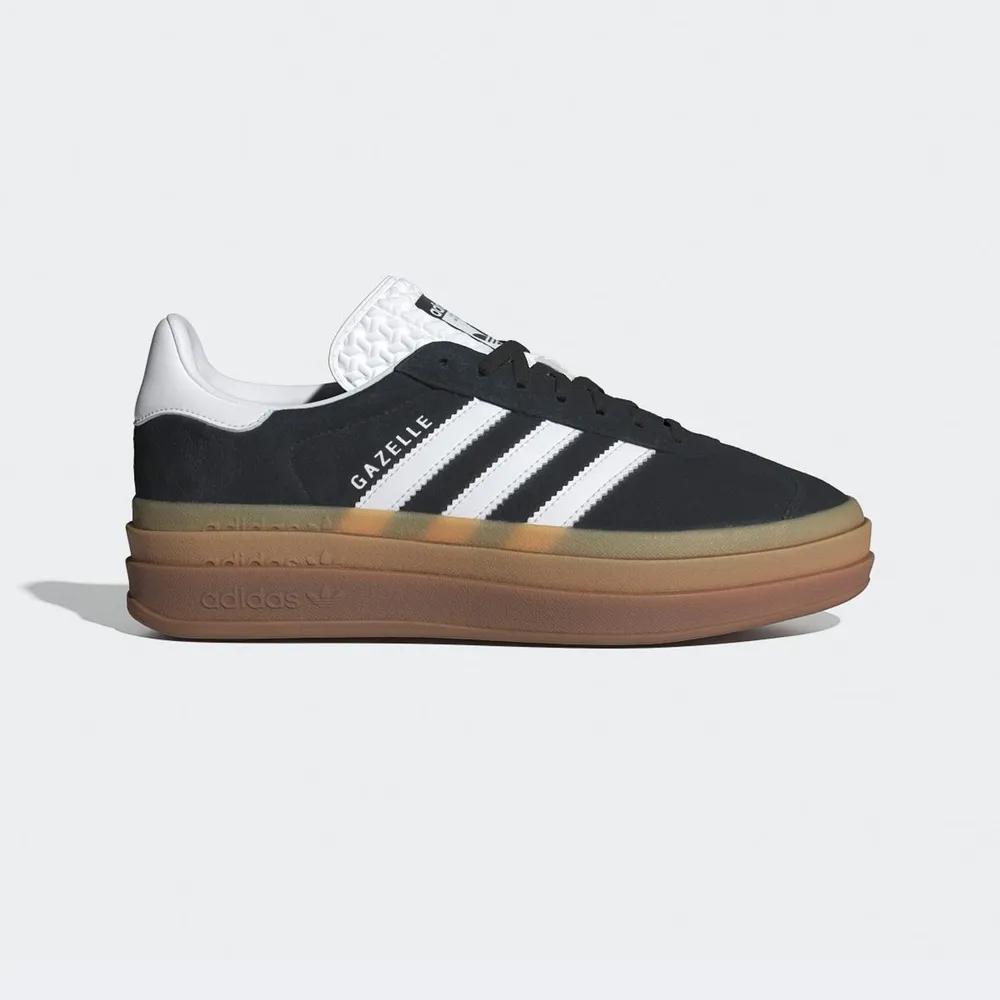 Adidas IE0876 Спортивная обувь Сумка для спортивной обуви Gazelle Bold 1020108097