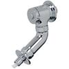 Kakudai Washing Machine Faucet Stopper with Water Hammer Reduction 721-608-13