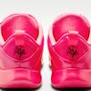 Nike A'ja Wilson A'One All-Star Hyper Pink (GS)