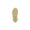 adidas Yeezy Foam RNNR Sulfur Детские HP5349