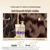 Pantene 3-Minute Multi-Effect Damage Repair Travel Hair Care Set