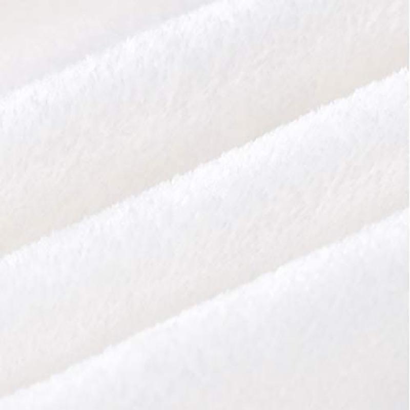 Мультяшный ёжик Принт Одеяло для дивана кровати Путешествия Кемпинга Гостиной Офиса Кондиционирующее Одеяло для всех сезонов Подарки