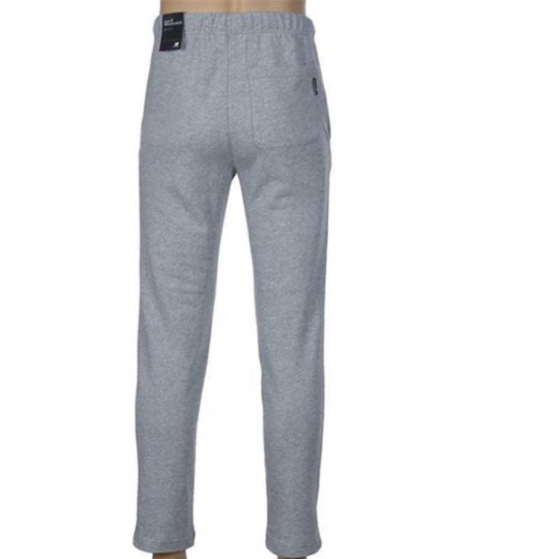 New Balance Брюки Half Club C28 Nbmlec1013 15 Uni Essential Bay