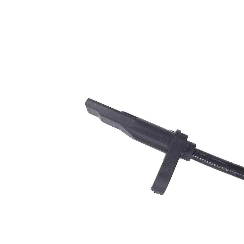 47910-1CA0A,479101CA0A Front Left/Right ABS Wheel Speed Sensor For Infiniti EX35 G37 Series Models