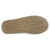 UGG Neumel Snapback Chestnut Мужские кроссовки Tan 1118570-CHE