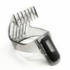 Clipper Head Trimmer Replacement For Philips COMB QG3322 QG3338 QG3344 QG3378 QG3384 QG3389 QG415 QG410