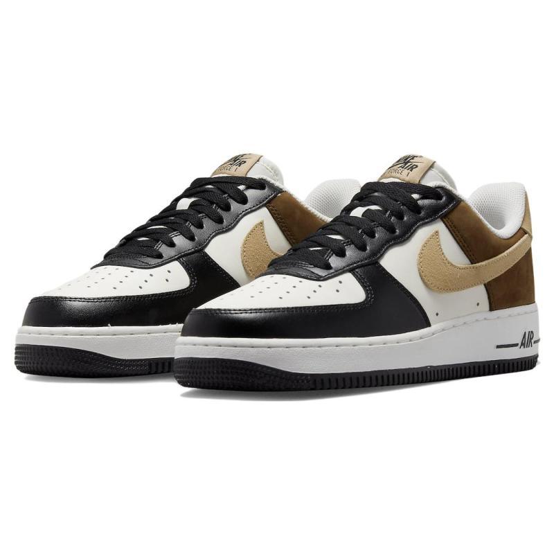 Nike Кроссовки Air Force 1 Low '07 'Mocha' FB3355-200