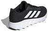 Adidas Switch Move 'Black White' Women's ID5258