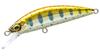 Yo Zuri Duel Hardcore Trout Twitch 50S Sinking Lure F1263-HOYM (8273)