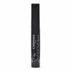 Quick Lash Curler Separate 02 Mascara Black 4g  X 1