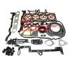 Engine Rebuilding Kits for JMC YuHu/Yusheng JX4D24/4D22 Engine Overhaul Package/Engine Repair Kit Set