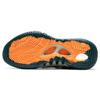 Li Ning Badfive 2 Low Текстиль, Синтетическая кожа, ТПУ ABFR005-12