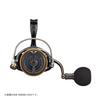 Daiwa Береговой джиг спиннинговая катушка 22 CALDIA SW 5000-CXH