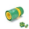Garden Tap Water Hose Pipe Connector Quick Connect Adapter Fitting Watering Home