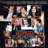 CD VARIOUS - Fauteuils D'orchestre  0094635628722 EMI 2006 France Soundtracks & Musicals Used