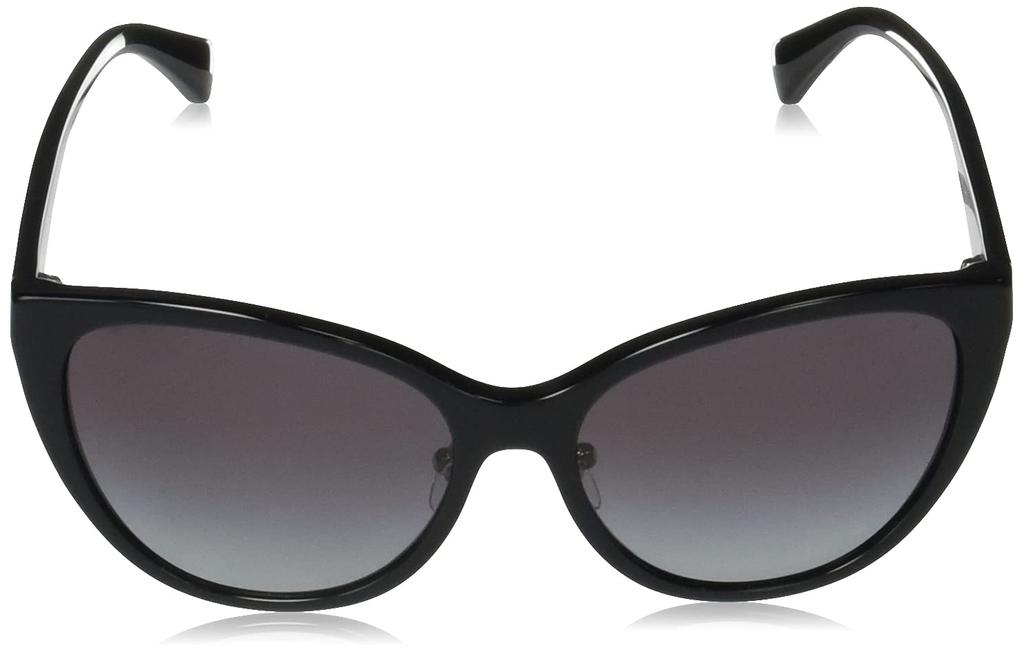 [Emporio Armani] EA4162F