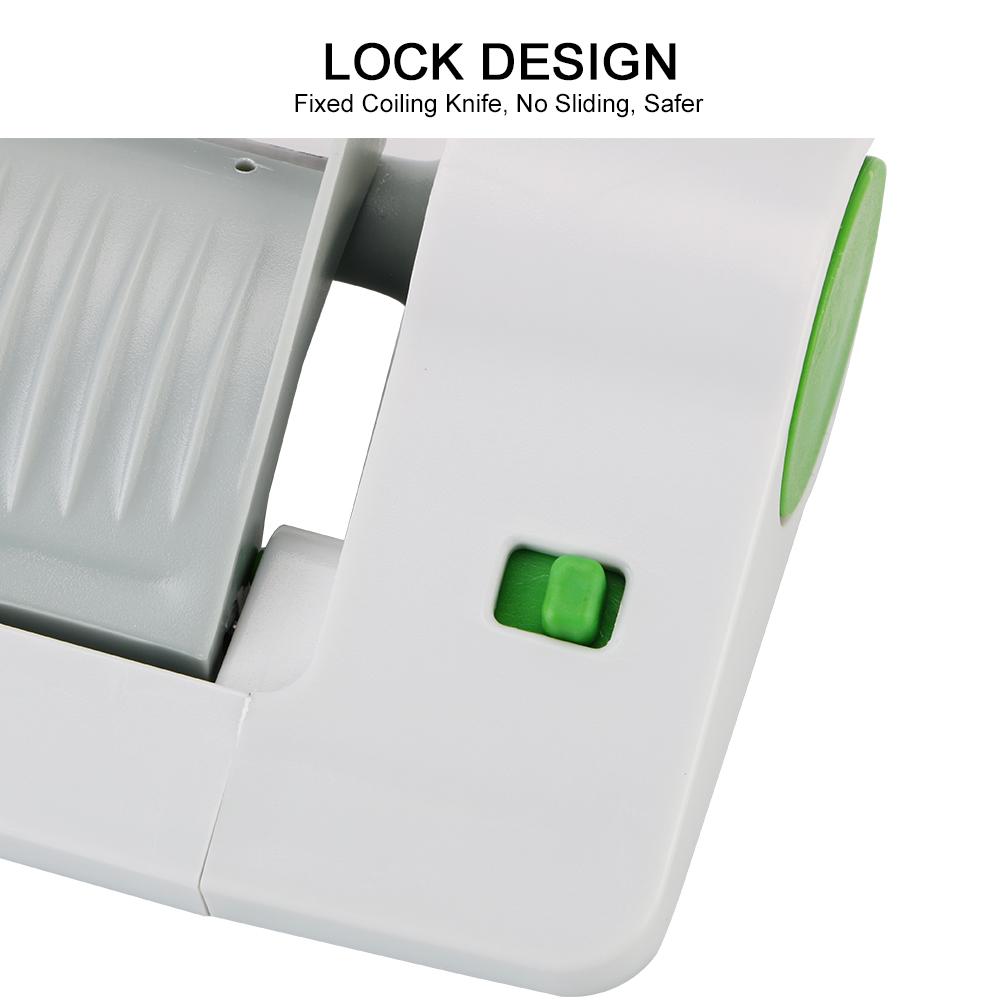 Кухонные аксессуары, кухонные принадлежности из нержавеющей стали, фруктовые овощные листы, слайсер, гаджеты, многофункциональные