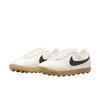 Nike Кроссовки Waffle Trainer 2 SE Кожаные Низкие Скейтборд Обувь Женские II1259-100
