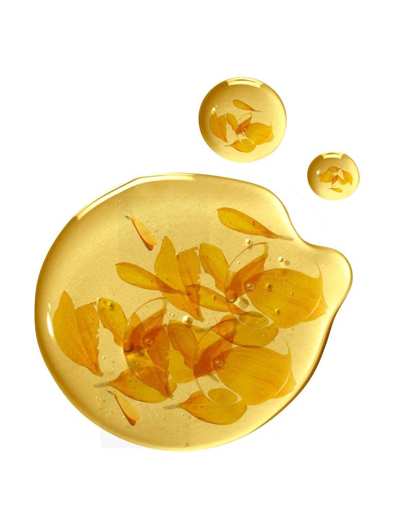 Тоник на основе экстракта календулы без спирта - 8,4 жидких унций - 250 мл/1,4 жидких унций - 40 мл