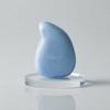 Мыло-скраб для массажа с солью Resolts Ocean Cleansing Bar 90 г 1 шт.