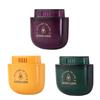 Charcoal Cabinet Closet Odors Eliminator For Freezer Fridge Deodorizer Air Purifier Refrigerator Smell Remover Air Fresheners 2