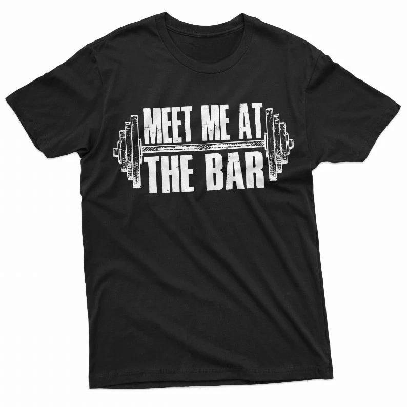 Funny Gym Saying Shirt Weight Lifting Tee Gym Workout Lover Gift Tee