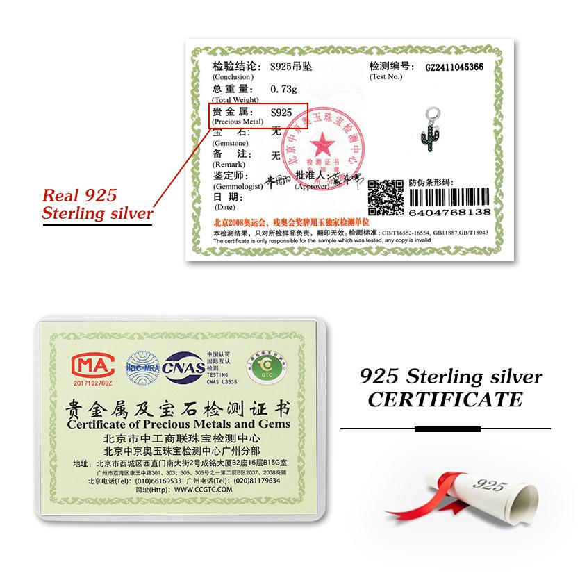 Медно-розовый фен-коала, подвеска-шарм «Оленёнок» для женщин, браслеты «Сделай сам», высококачественная персонализированная изысканная бижутерия