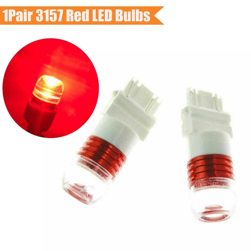 Светодиодные стробоскопы для задних фонарей Аксессуары для крепления