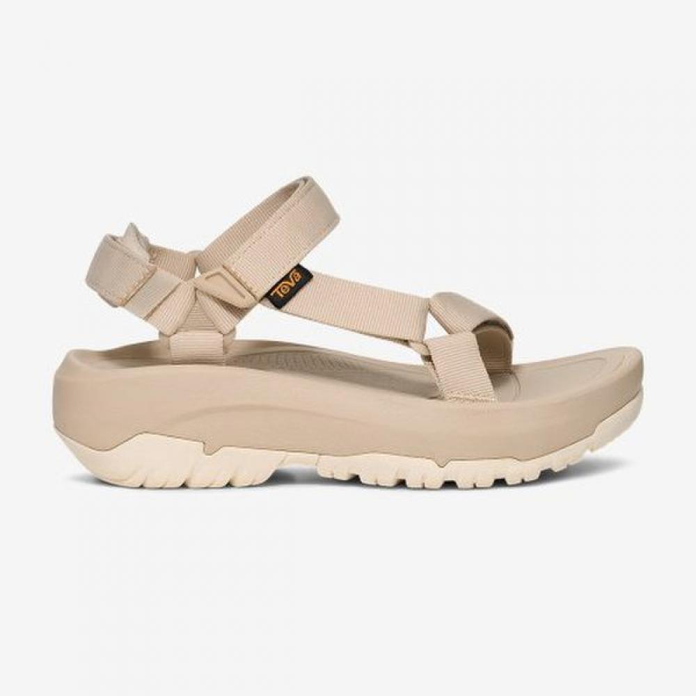 Teva 2026 S S Women S Hurricane Xlt2 ampSole Stvf2611270 oyS