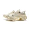 Li Ning Absolute Shadow CRC второго поколения светоотражающие легкие удобные нескользящие кроссовки с низким верхом для повседневной носки AZGV050-2